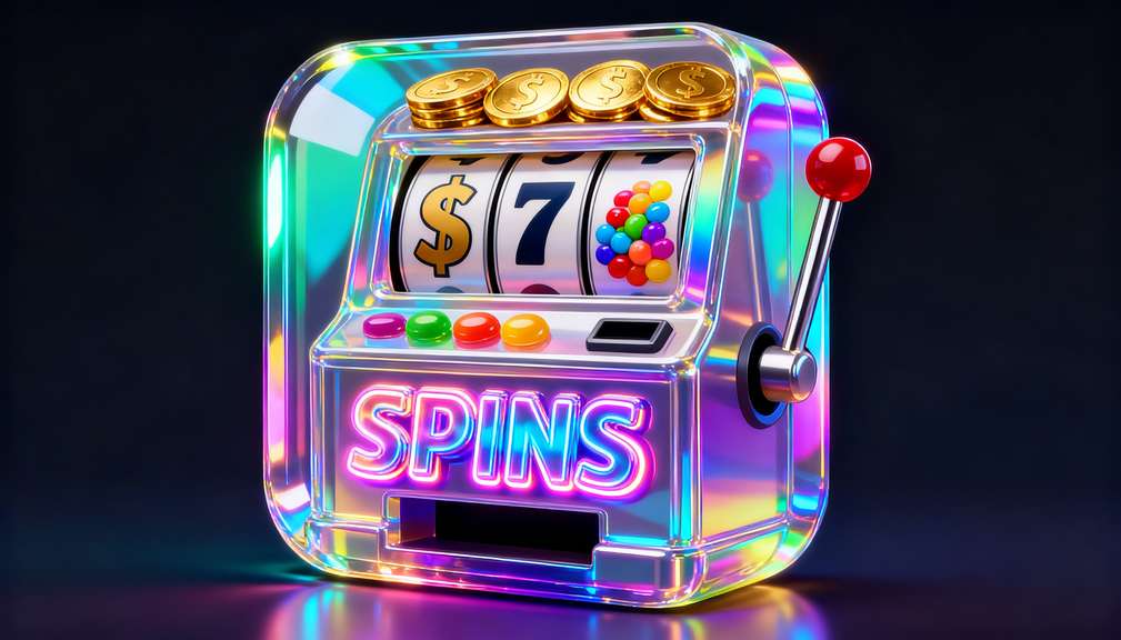 Cashback Bonuses vs Free Spins: A Comprehensive Comparison