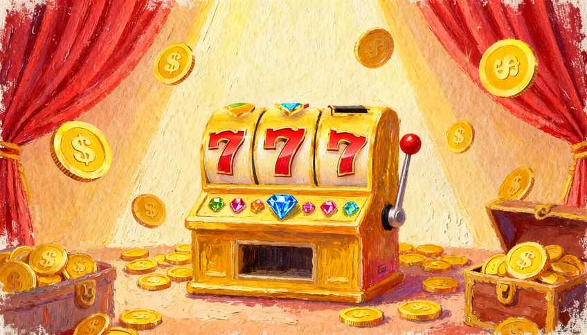 Corgibet iOS App: Una Guida Completa