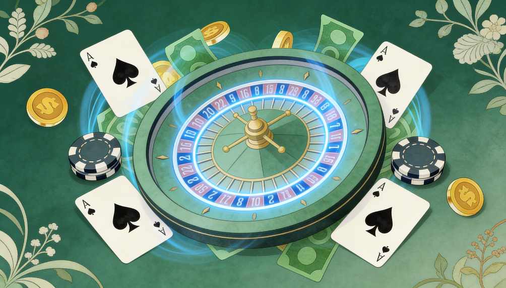 Gunsbet Casino iOS App: A Comprehensive Review Gunsbet Casino iOS App: A Comprehensive Review