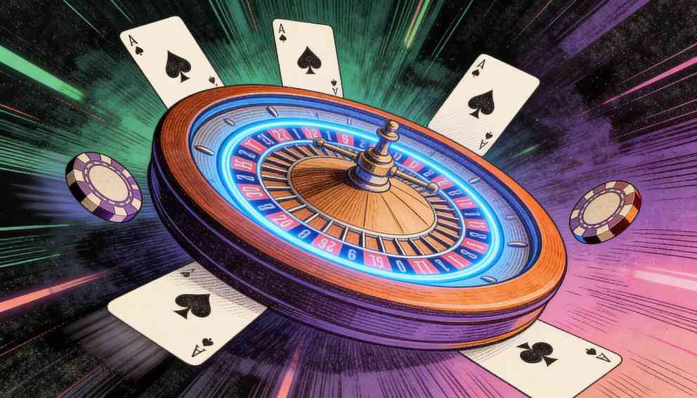 Gunsbet Casino iOS App: A Comprehensive Review Gunsbet Casino iOS App: A Comprehensive Review