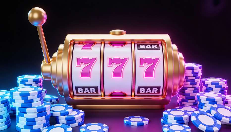 Top 5 Pacific Spins Casino Bonuses: A Comprehensive Guide